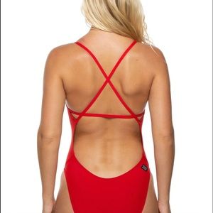 Jolyn Melbin Onesie Size 30